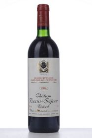 france-bordeaux-wine-château-beausejour-becot-1990-3